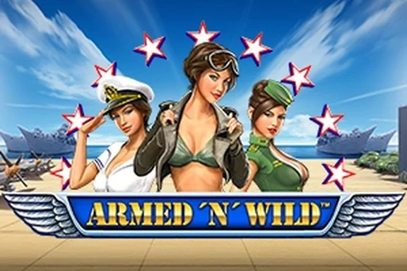 Poker Omaha — poker online