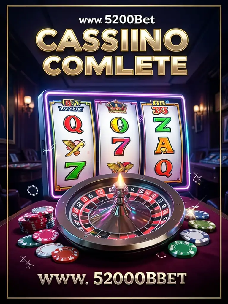 Jogue +200 Rodadas Grátis