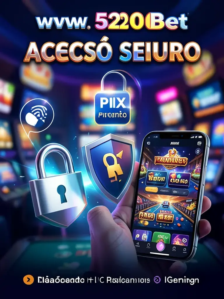 Comece em 60 Segundos